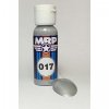 Mr. Paint MRP-C017 BBS SILVER 30ml